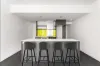 29 Cirque Drive, Footscray, Vic 3011-Image