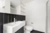 29 Cirque Drive, Footscray, Vic 3011-Image