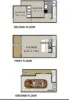 29 Cirque Drive, Footscray, Vic 3011-Floorplan