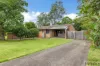 29 Corona Street, Windale, NSW 2306