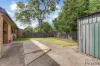 29 Corona Street, Windale, NSW 2306-Image