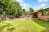 29 Corona Street, Windale, NSW 2306-Image