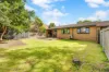 29 Corona Street, Windale, NSW 2306-Image