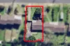 29 Corona Street, Windale, NSW 2306-Image