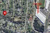 29 Corona Street, Windale, NSW 2306-Image