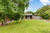 29 Corona Street, Windale, NSW 2306-Image