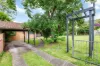 29 Corona Street, Windale, NSW 2306-Image