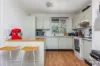 29 Corona Street, Windale, NSW 2306-Image