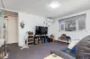 29 Corona Street, Windale, NSW 2306-Image