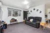 29 Corona Street, Windale, NSW 2306-Image
