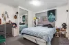 29 Corona Street, Windale, NSW 2306-Image