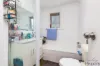 29 Corona Street, Windale, NSW 2306-Image