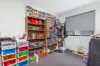 29 Corona Street, Windale, NSW 2306-Image