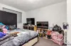 29 Corona Street, Windale, NSW 2306-Image