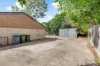 29 Corona Street, Windale, NSW 2306-Image