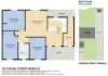 29 Corona Street, Windale, NSW 2306-Floorplan