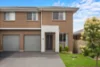 29 Cottage Glade, Schofields, NSW 2762