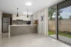29 Cottage Glade, Schofields, NSW 2762-Image