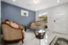29 Cottage Glade, Schofields, NSW 2762-Image