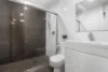 29 Cottage Glade, Schofields, NSW 2762-Image