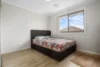 29 Cottage Glade, Schofields, NSW 2762-Image