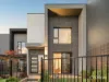 29 Creekview Way, Cranbourne West, Vic 3977-Image