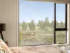 29 Creekview Way, Cranbourne West, Vic 3977-Image