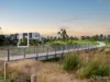 29 Creekview Way, Cranbourne West, Vic 3977-Image