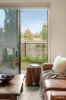 29 Creekview Way, Cranbourne West, Vic 3977-Image