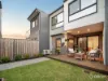 29 Creekview Way, Cranbourne West, Vic 3977-Image