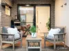29 Creekview Way, Cranbourne West, Vic 3977-Image
