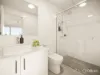 29 Creekview Way, Cranbourne West, Vic 3977-Image