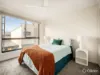 29 Creekview Way, Cranbourne West, Vic 3977-Image