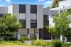 29 Crighton Avenue, Royal Park, SA 5014