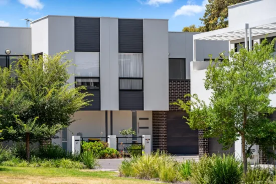 29 Crighton Avenue, Royal Park, SA 5014