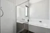 29 Crighton Avenue, Royal Park, SA 5014-Image