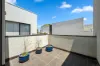 29 Crighton Avenue, Royal Park, SA 5014-Image
