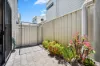 29 Crighton Avenue, Royal Park, SA 5014-Image
