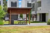 29 Crighton Avenue, Royal Park, SA 5014-Image