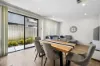 29 Crighton Avenue, Royal Park, SA 5014-Image