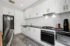 29 Crighton Avenue, Royal Park, SA 5014-Image
