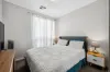 29 Crighton Avenue, Royal Park, SA 5014-Image