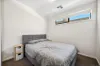 29 Crighton Avenue, Royal Park, SA 5014-Image
