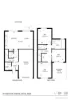 29 Crighton Avenue, Royal Park, SA 5014-Floorplan