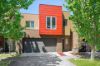 29 Deco Place, Epping, Vic 3076