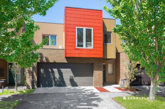 29 Deco Place, Epping, Vic 3076