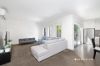 29 Deco Place, Epping, Vic 3076-Image