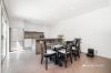 29 Deco Place, Epping, Vic 3076-Image