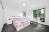 29 Deco Place, Epping, Vic 3076-Image