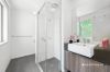 29 Deco Place, Epping, Vic 3076-Image